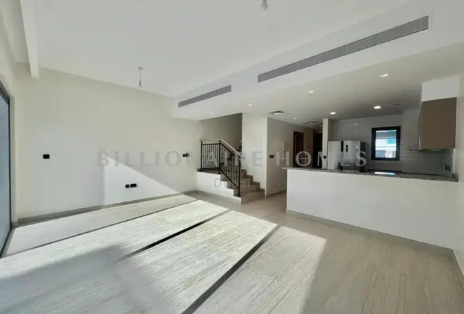 139213251 - Property Image 3