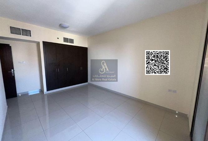 16034779 - Property Image 3