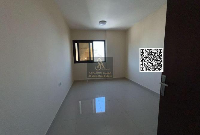 16034779 - Property Image 2