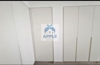 Townhouse - 4 Bedrooms - 5 Bathrooms for rent in Robinia - Masaar - Tilal City - Sharjah