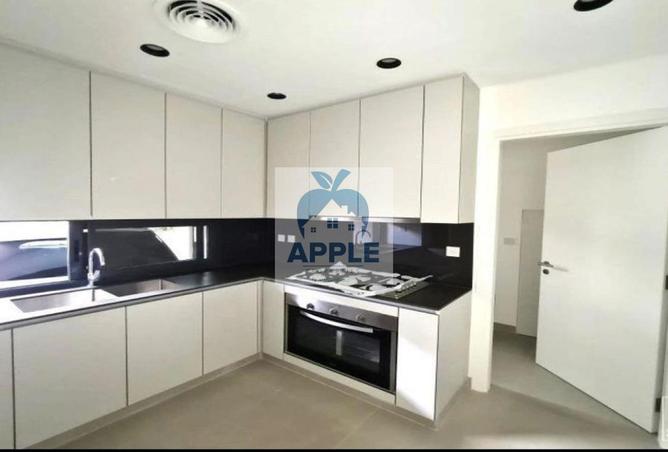 89997818 - Property Main Image