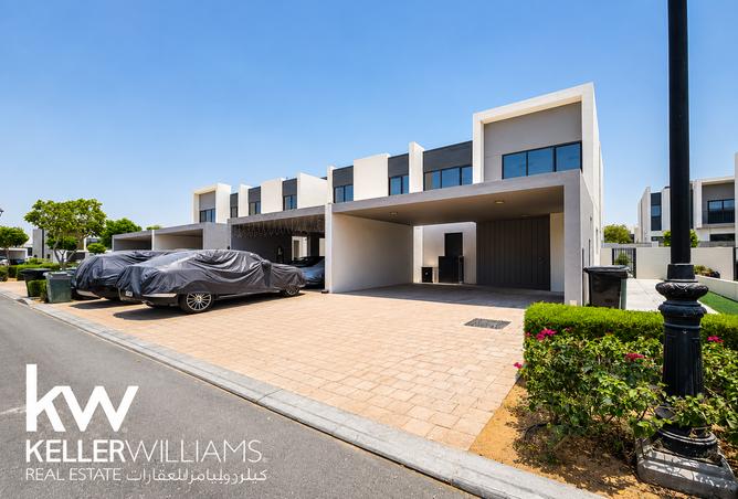 132527261 - Property Image 2