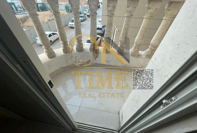 16118759 - صورة العقار 2