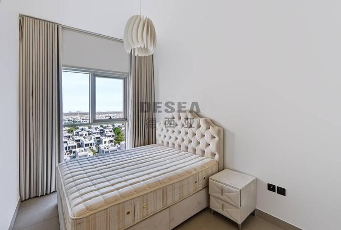 144625484 - Property Image 2