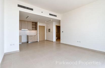 Apartment - 1 - 1 for rent in Golf Grand - Dubai Hills Estate - Dubai Apartment - 1 - 1 for rent in Golf Grand - Dubai Hills Estate - Dubai