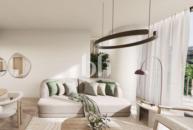 75795251 - صورة العقار 3