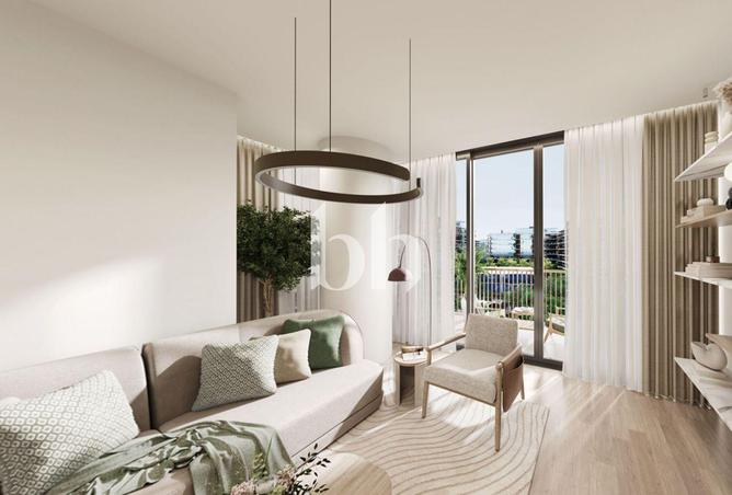 75795251 - صورة العقار 2