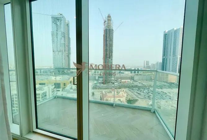 156089889 - Property Image 2