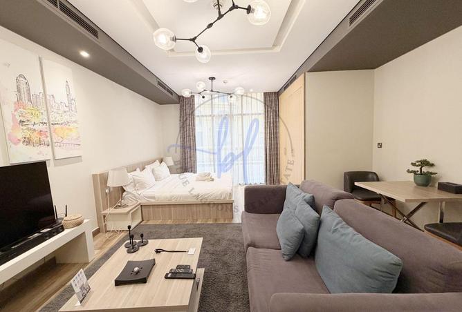 140572865 - Property Main Image