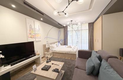 Apartment - Studio - 1 for sale in Sadaf 6 - Sadaf - Jumeirah Beach Residence - Dubai