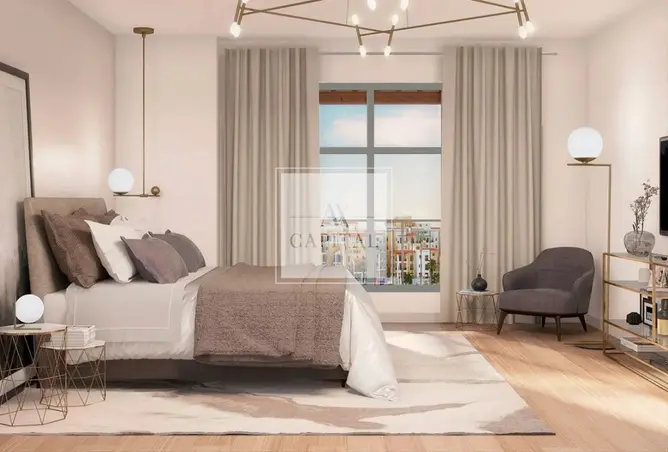 165624160 - Property Image 3