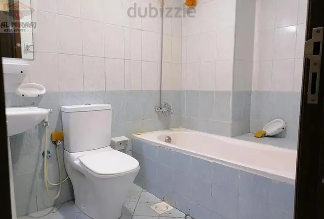 91830088 - صورة العقار 3