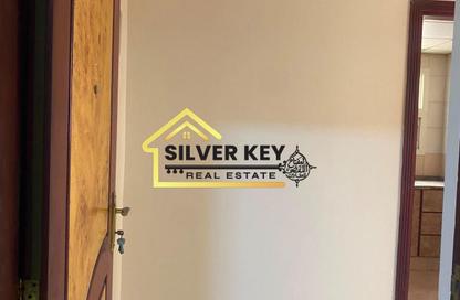 Apartment - 1 Bedroom - 1 Bathroom for rent in Al Naba'ah 8 Building - Al Naba'ah - Al Sharq - Sharjah