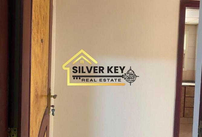 125149446 - Property Image 3
