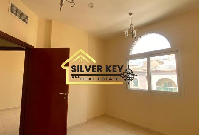 125149446 - Property Image 2
