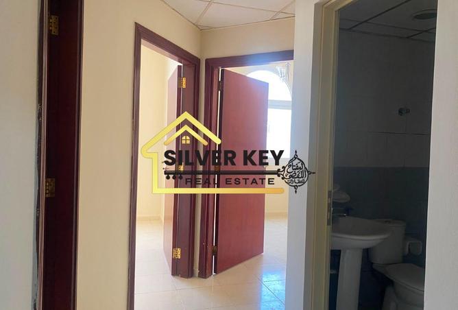 125149446 - Property Main Image