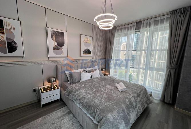123829741 - Property Main Image