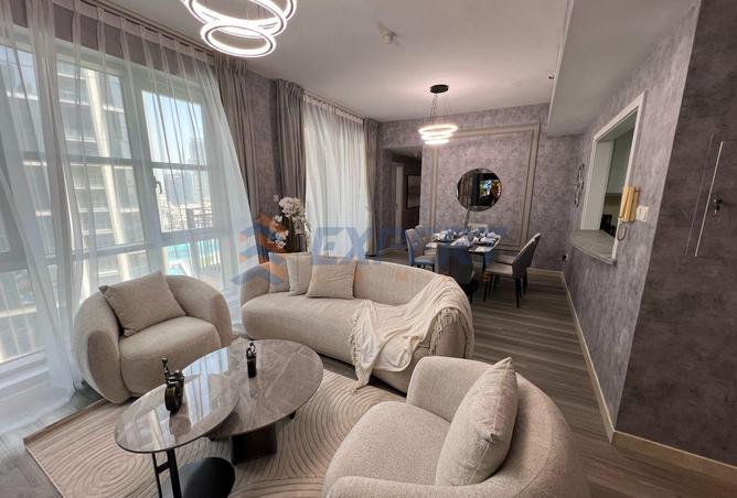 123829741 - Property Image 3