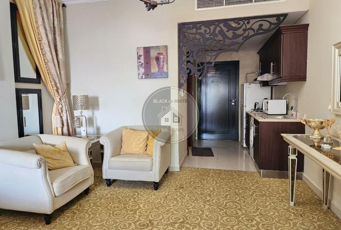 16018872 - Property Image 3