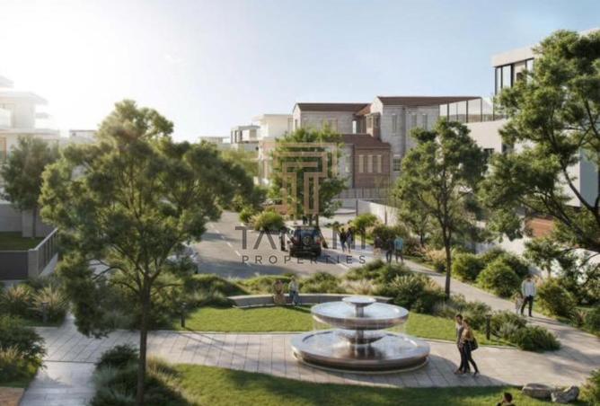 76964412 - صورة العقار 3