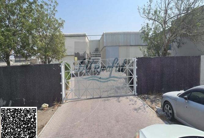 16281696 - Property Main Image