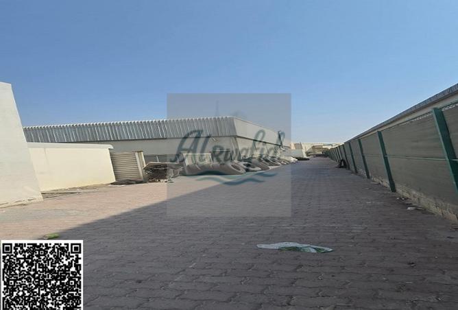 16281696 - Property Image 2