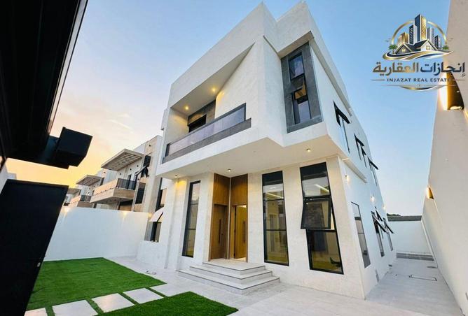 70685100 - صورة العقار 3