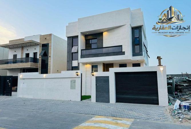 70685100 - صورة العقار 2