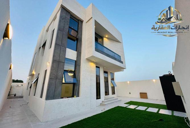 70685100 - الصورة الرئيسية للعقار