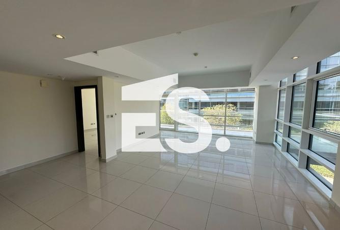 16043401 - صورة العقار 3