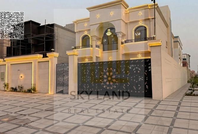 141003391 - Property Main Image