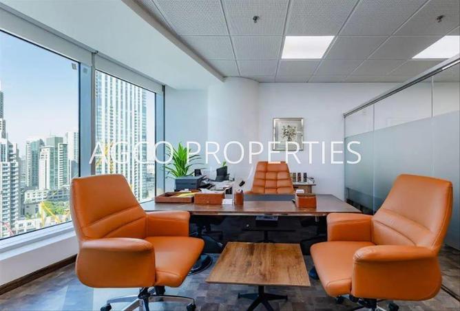 85304322 - Property Main Image
