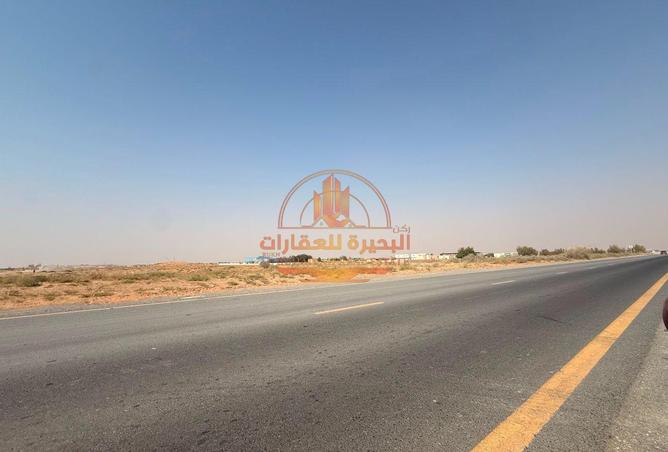 105118157 - صورة العقار 2