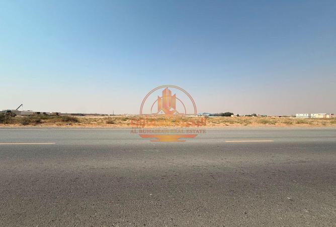 105118157 - الصورة الرئيسية للعقار
