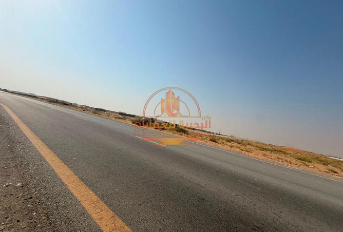105118157 - صورة العقار 3