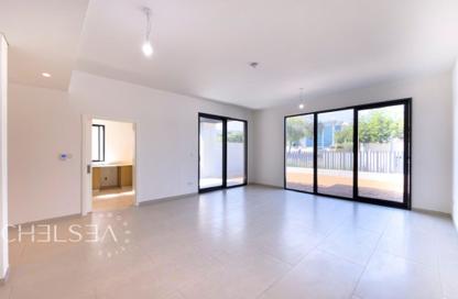 Townhouse - 4 Bedrooms - 5 Bathrooms for rent in Jebel Ali Village Townhouses - Jebel Ali Village - Jebel Ali - Dubai Townhouse - 4 Bedrooms - 5 Bathrooms for rent in Jebel Ali Village Townhouses - Jebel Ali Village - Jebel Ali - Dubai