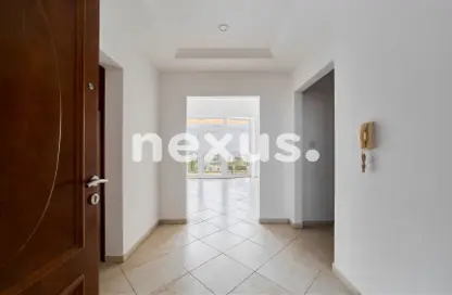 Apartment - 1 Bedroom - 2 Bathrooms for sale in Courtyard Residence 1 - Uptown Mirdif - Mirdif - Dubai