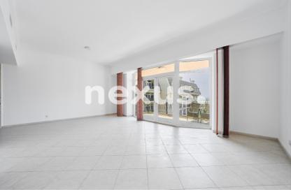 Apartment - 1 - 2 for sale in Courtyard Residence 1 - Uptown Mirdif - Mirdif - Dubai