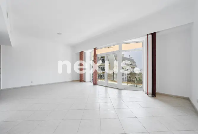 153285081 - Property Image 2