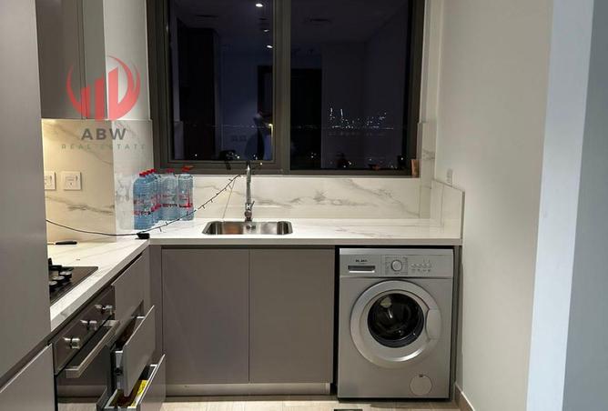 16308770 - صورة العقار 3