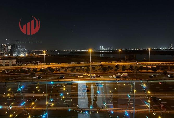 16308770 - الصورة الرئيسية للعقار