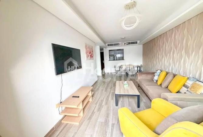 110993378 - Property Image 2