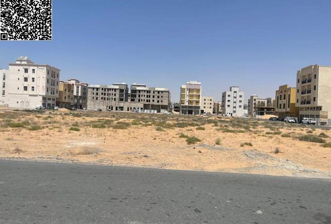 81924801 - الصورة الرئيسية للعقار