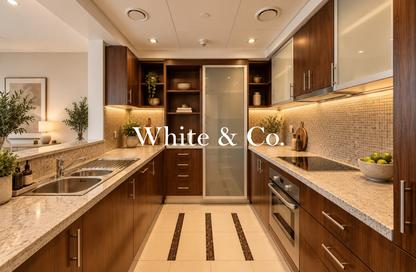 Apartment - 1 - 2 for sale in Blakely Tower - Park Island - Dubai Marina - Dubai Apartment - 1 - 2 for sale in Blakely Tower - Park Island - Dubai Marina - Dubai