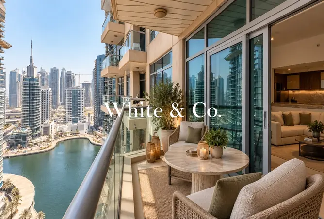 155507527 - Property Image 2