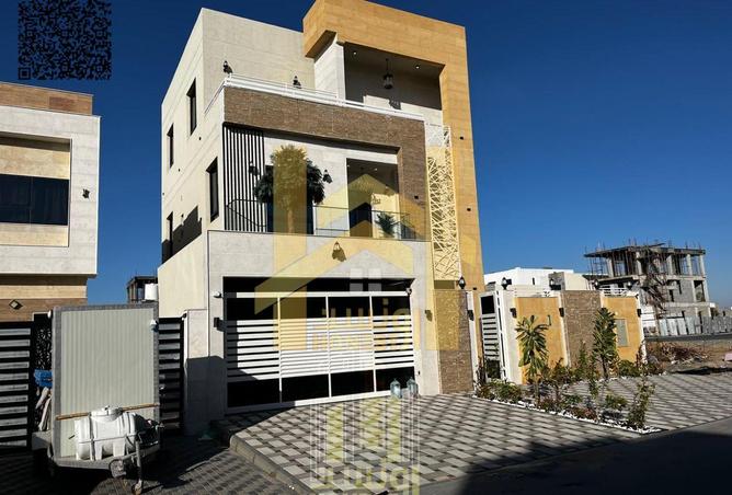 56161192 - صورة العقار 3