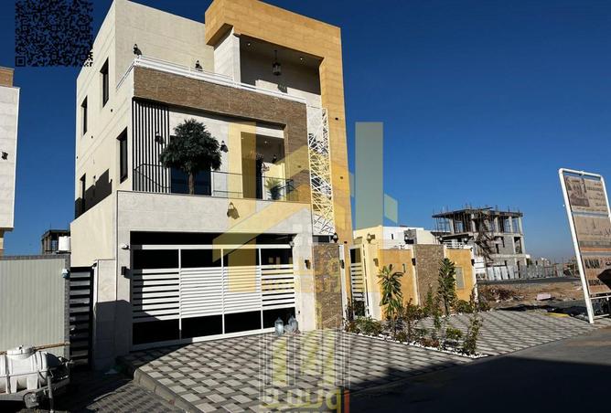 56161192 - صورة العقار 2