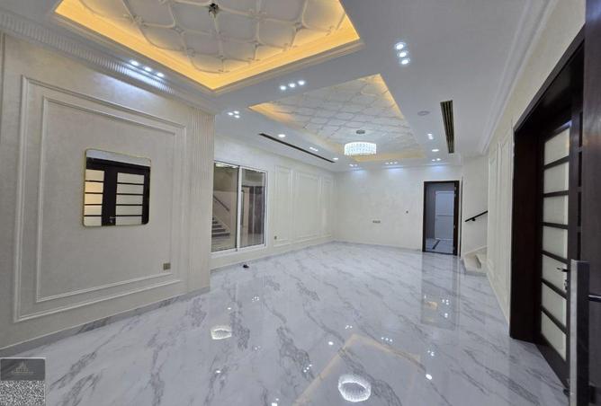 59746452 - صورة العقار 3