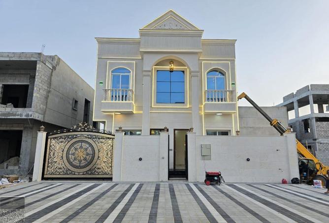 59746452 - الصورة الرئيسية للعقار