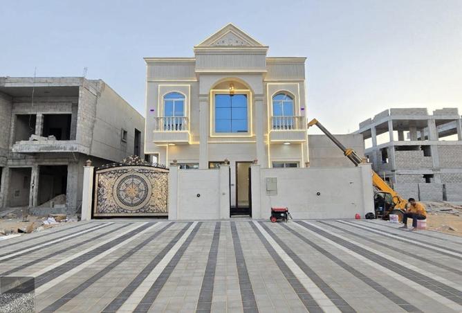 59746452 - صورة العقار 2